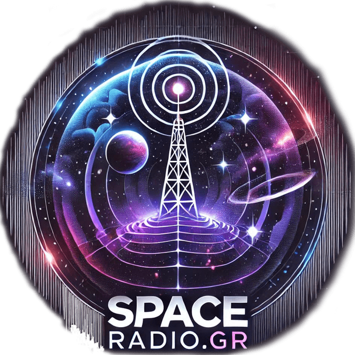 spacespng1-min space radio